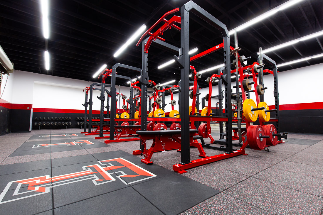 tustin-high-school-power-lift